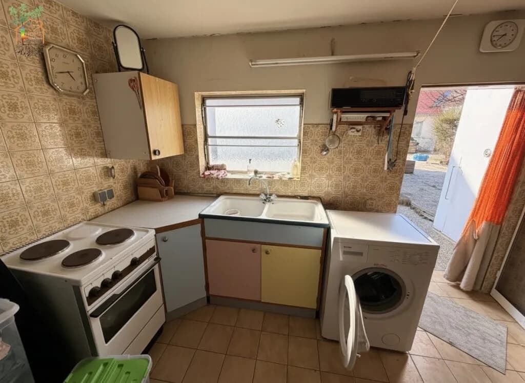 Haus kaufen in Hollabrunn – 122 m², € 235.000 – Bild 15 von 35