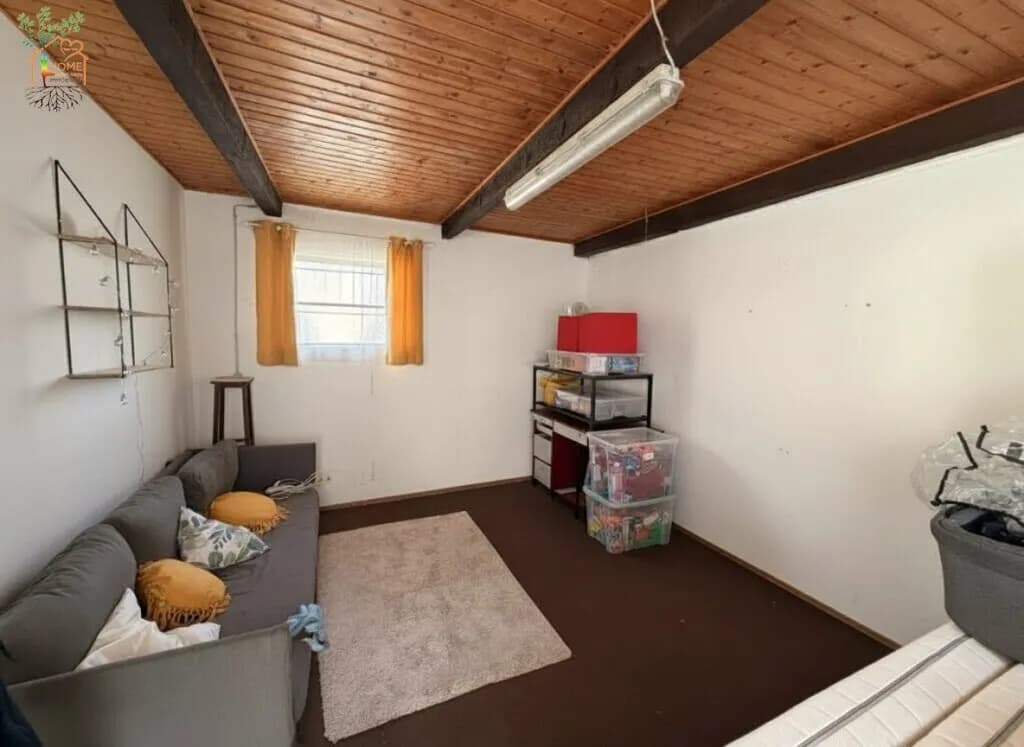 Haus kaufen in Hollabrunn – 122 m², € 235.000 – Bild 16 von 35