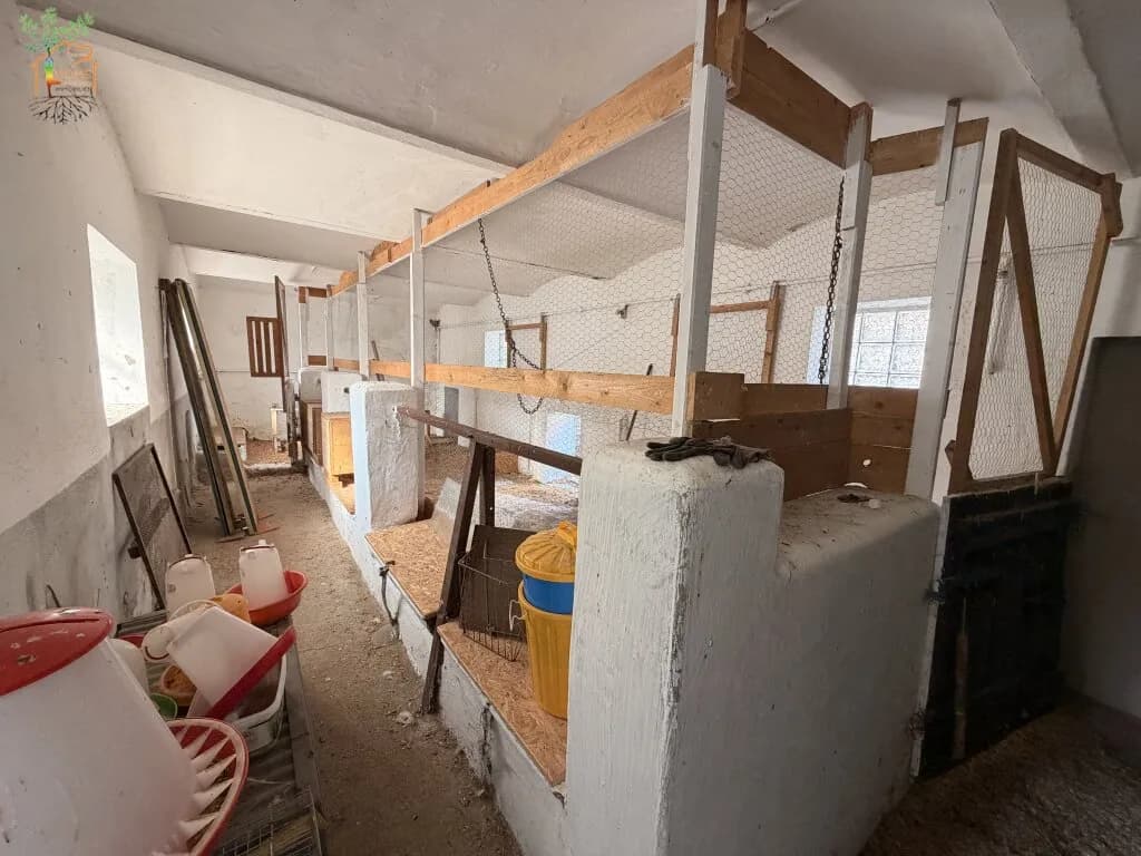 Haus kaufen in Hollabrunn – 122 m², € 235.000 – Bild 17 von 35