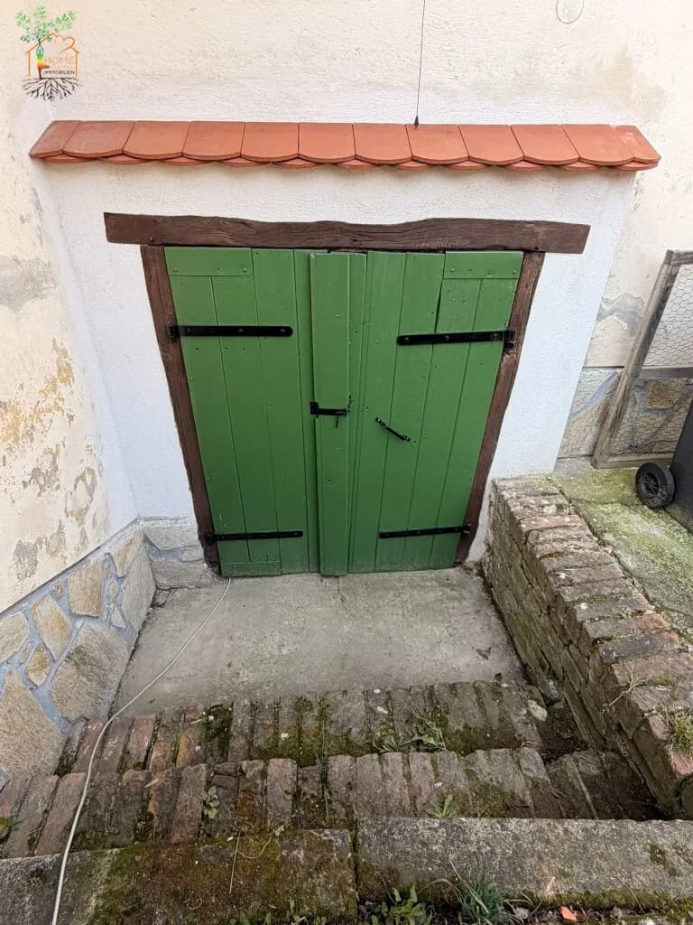 Haus kaufen in Hollabrunn – 122 m², € 235.000 – Bild 19 von 35