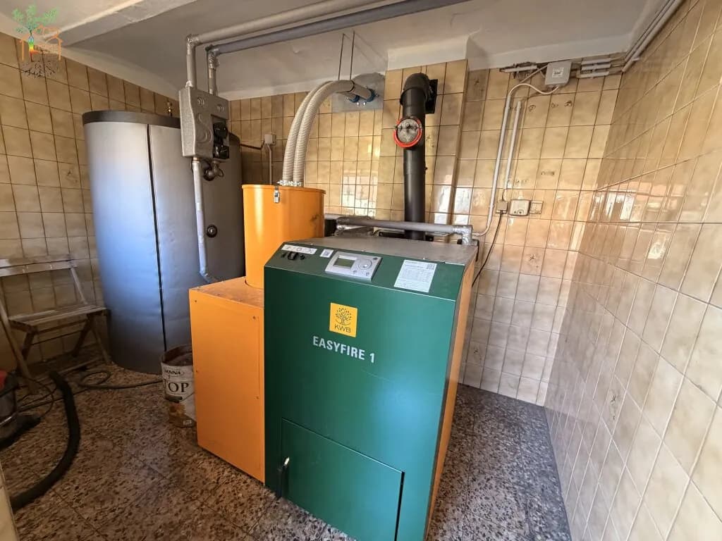 Haus kaufen in Hollabrunn – 122 m², € 235.000 – Bild 20 von 35
