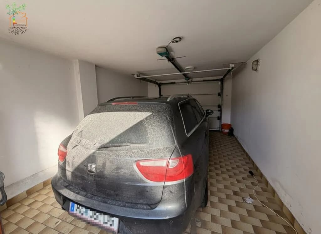 Haus kaufen in Hollabrunn – 122 m², € 235.000 – Bild 27 von 35