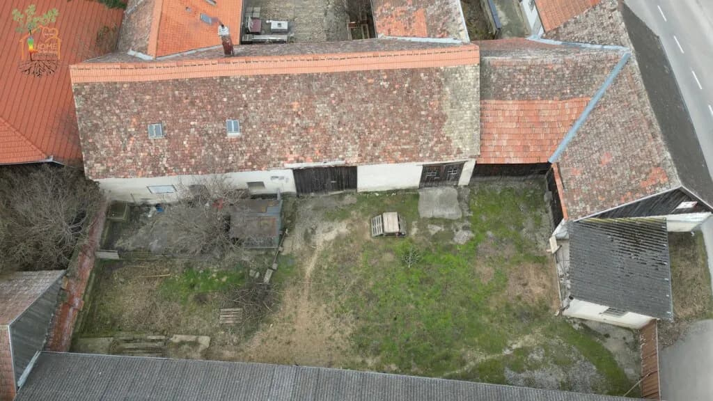 Haus kaufen in Hollabrunn – 122 m², € 235.000 – Bild 29 von 35