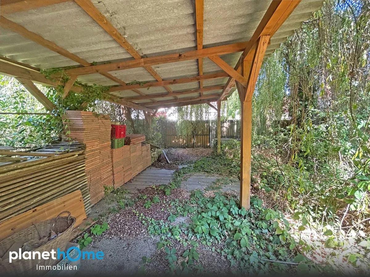 3-Zimmer-Haus kaufen in Oberpullendorf – 71,1 m², € 135.000 – Bild 6 von 10