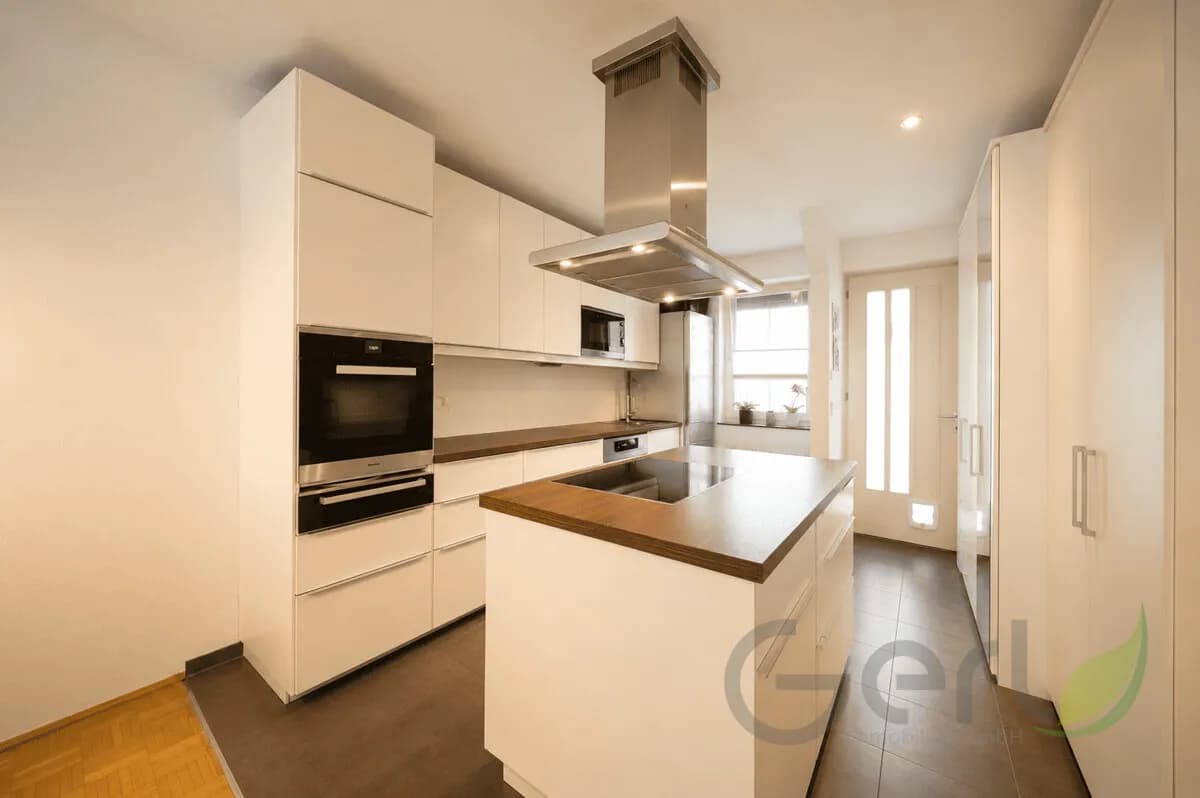 3-Zimmer-Immobilie kaufen in Salzburg Stadt – 77,97 m², € 568.000 – Bild 4 von 11