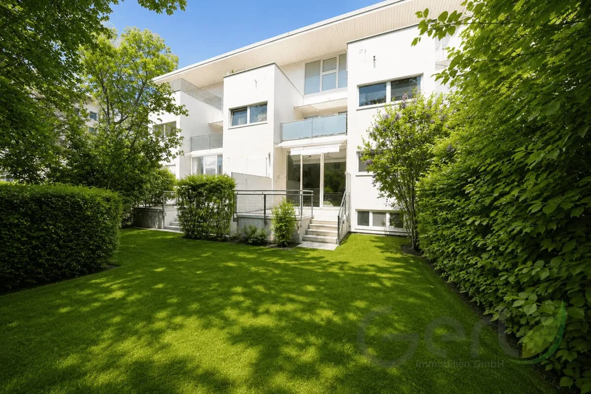 3-Zimmer-Immobilie kaufen in Salzburg Stadt – 77,97 m², € 568.000 – Bild 9 von 11