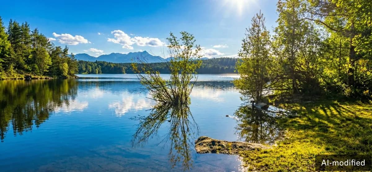 Grundstück kaufen in Klagenfurt Land – 2 574 m², € 785.000 – Bild 7 von 7