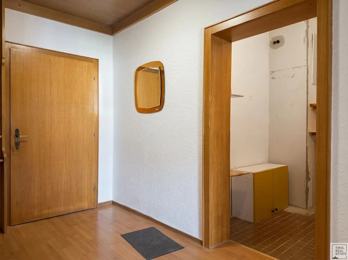 4-Zimmer-Wohnung kaufen in Innsbruck-Land – 98 m², € 335.000 – Bild 3 von 18
