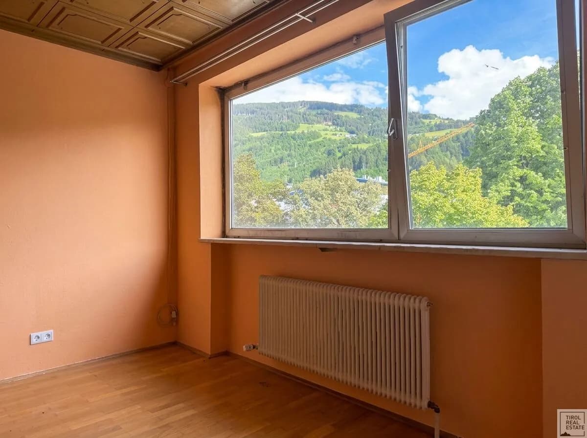 4-Zimmer-Wohnung kaufen in Innsbruck-Land – 98 m², € 335.000 – Bild 9 von 18