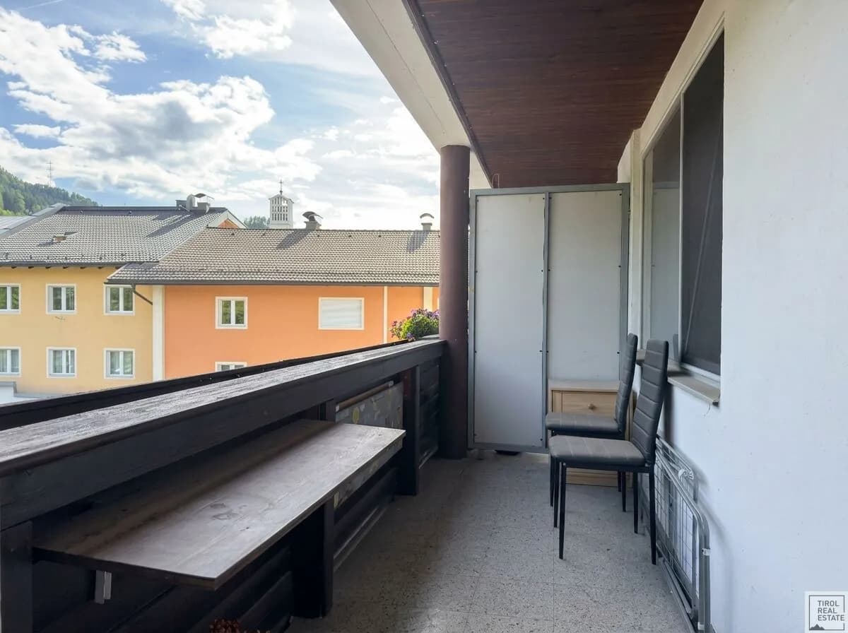 4-Zimmer-Wohnung kaufen in Innsbruck-Land – 98 m², € 335.000 – Bild 10 von 18