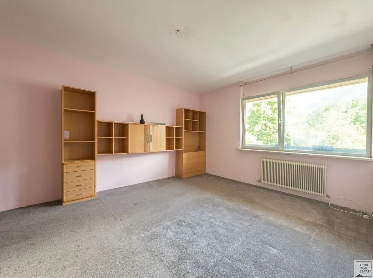 4-Zimmer-Wohnung kaufen in Innsbruck-Land – 98 m², € 335.000 – Bild 11 von 18
