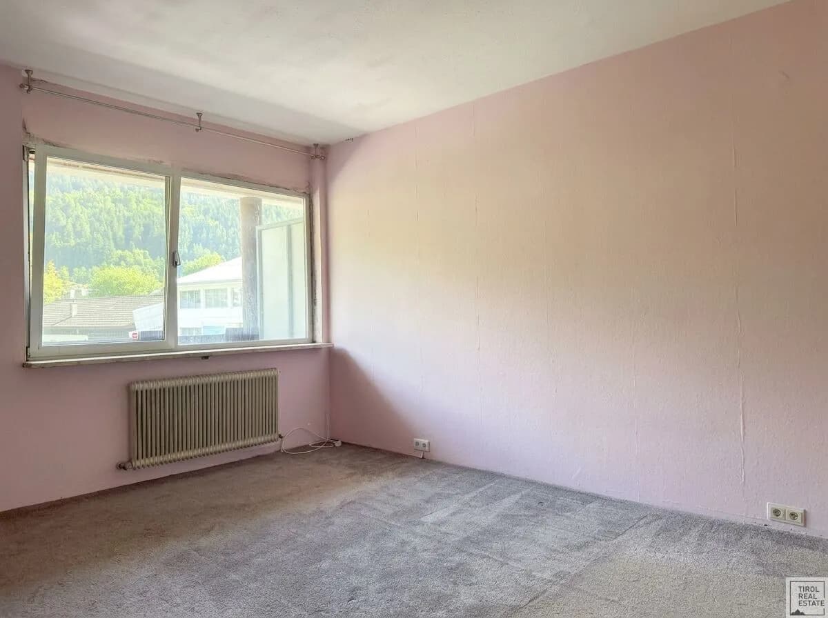 4-Zimmer-Wohnung kaufen in Innsbruck-Land – 98 m², € 335.000 – Bild 12 von 18