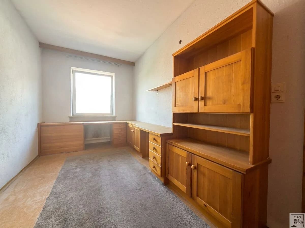4-Zimmer-Wohnung kaufen in Innsbruck-Land – 98 m², € 335.000 – Bild 13 von 18