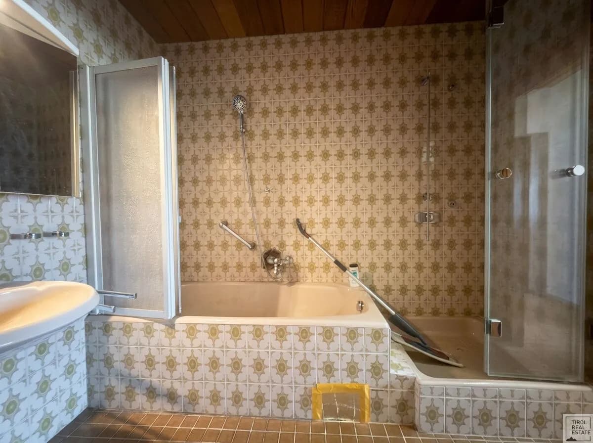 4-Zimmer-Wohnung kaufen in Innsbruck-Land – 98 m², € 335.000 – Bild 14 von 18