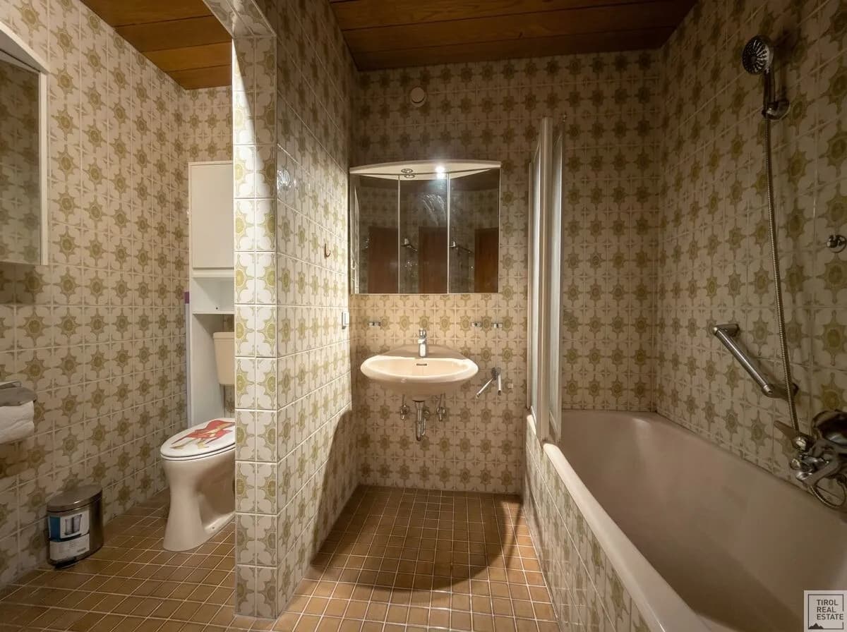 4-Zimmer-Wohnung kaufen in Innsbruck-Land – 98 m², € 335.000 – Bild 15 von 18