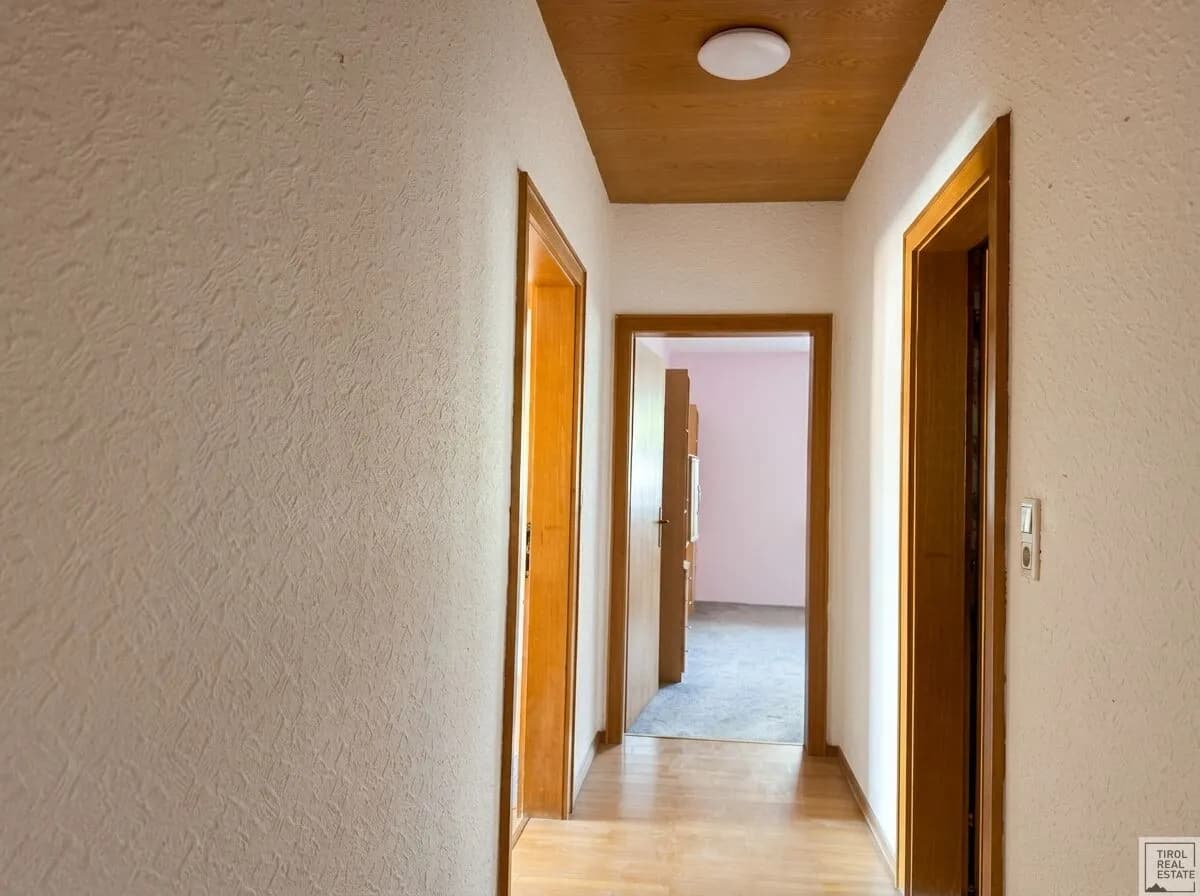 4-Zimmer-Wohnung kaufen in Innsbruck-Land – 98 m², € 335.000 – Bild 16 von 18