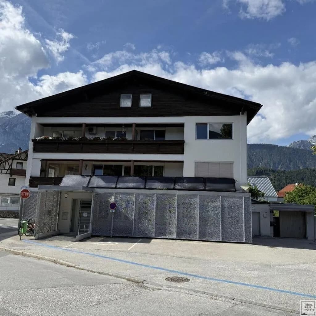 4-Zimmer-Wohnung kaufen in Innsbruck-Land – 98 m², € 335.000 – Bild 17 von 18