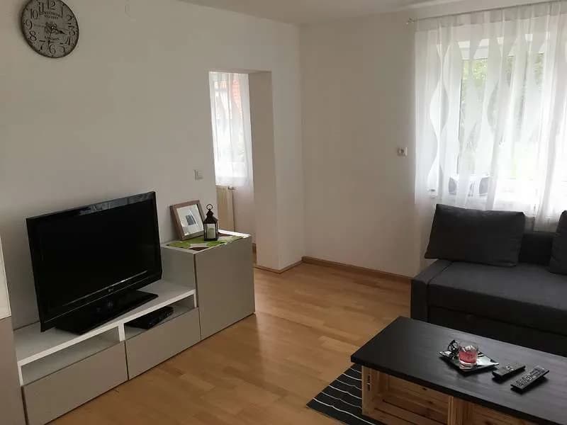 3-Zimmer-Wohnung mieten in Grieskirchen – 73 m², € 830 – Bild 3 von 8