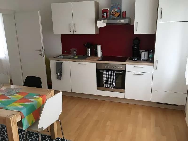 3-Zimmer-Wohnung mieten in Grieskirchen – 73 m², € 830 – Bild 4 von 8