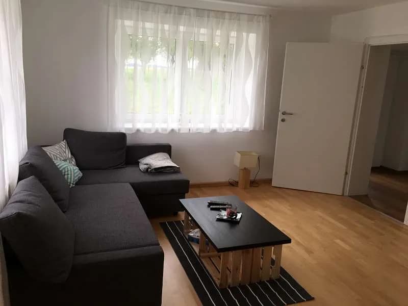 3-Zimmer-Wohnung mieten in Grieskirchen – 73 m², € 830 – Bild 5 von 8