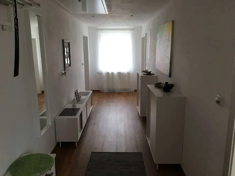 3-Zimmer-Wohnung mieten in Grieskirchen – 73 m², € 830 – Bild 6 von 8