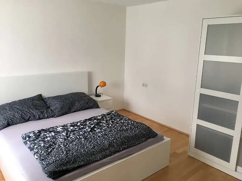 3-Zimmer-Wohnung mieten in Grieskirchen – 73 m², € 830 – Bild 7 von 8