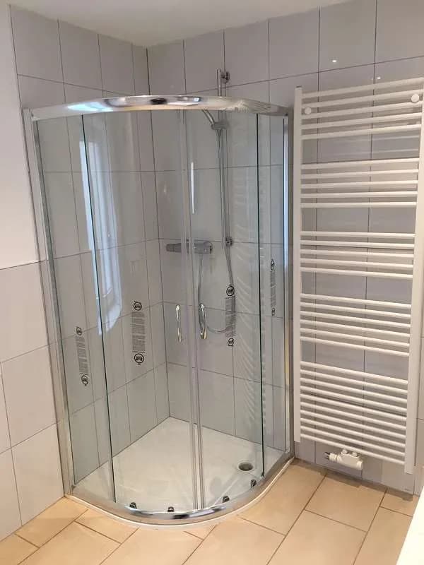 3-Zimmer-Wohnung mieten in Grieskirchen – 73 m², € 830 – Bild 8 von 8