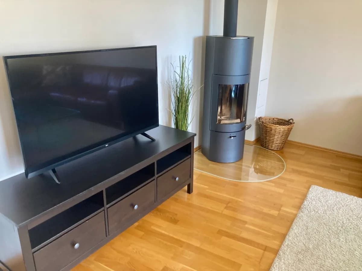 4-Zimmer-Wohnung kaufen in Oberwart – 95 m², € 280.000