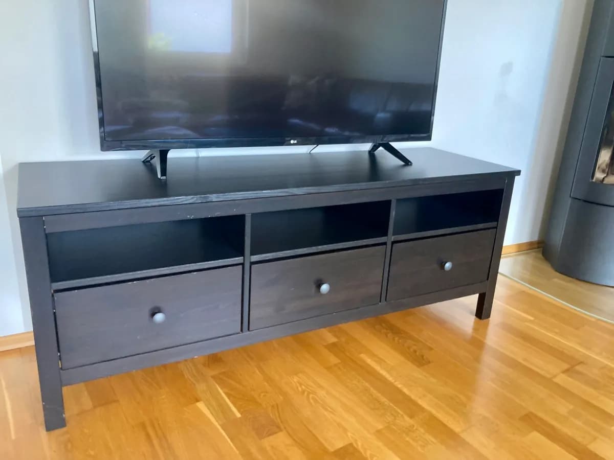 4-Zimmer-Wohnung kaufen in Oberwart – 95 m², € 280.000 – Bild 2 von 31