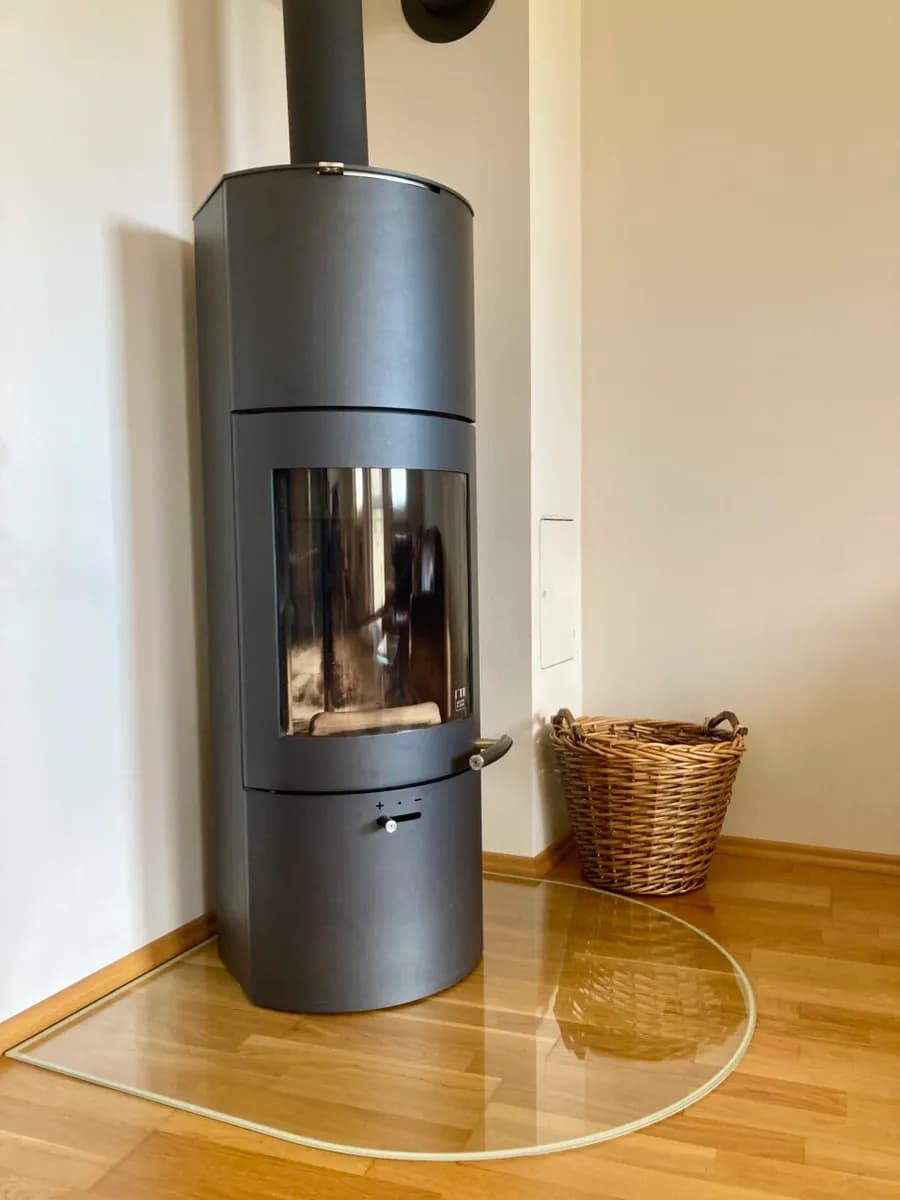 4-Zimmer-Wohnung kaufen in Oberwart – 95 m², € 280.000 – Bild 3 von 31