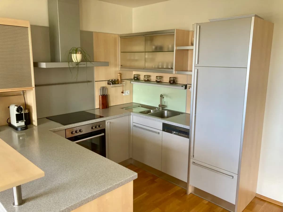 4-Zimmer-Wohnung kaufen in Oberwart – 95 m², € 280.000 – Bild 7 von 31