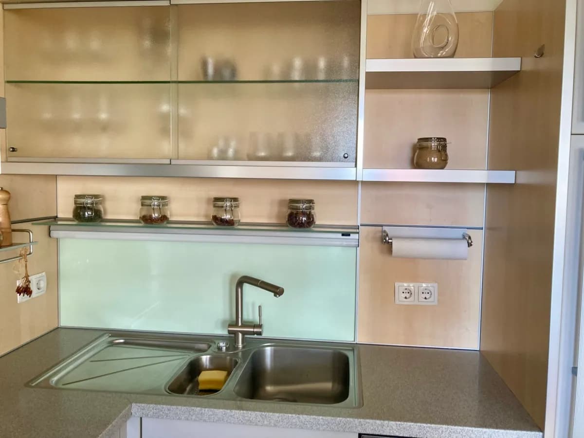 4-Zimmer-Wohnung kaufen in Oberwart – 95 m², € 280.000 – Bild 8 von 31