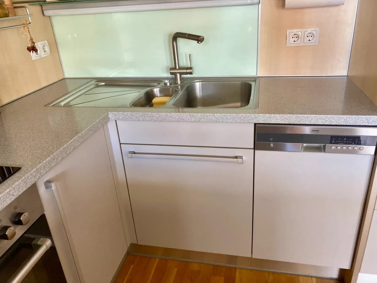 4-Zimmer-Wohnung kaufen in Oberwart – 95 m², € 280.000 – Bild 9 von 31