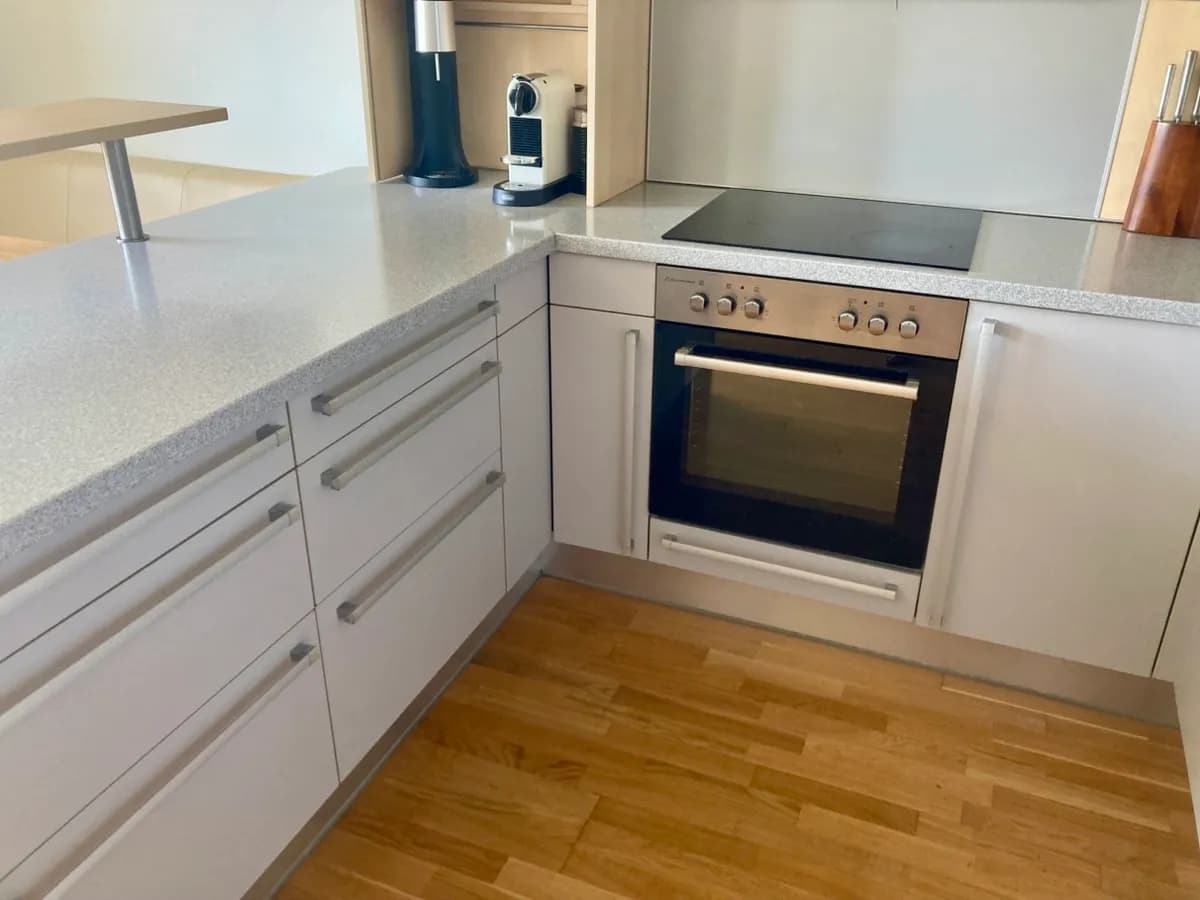 4-Zimmer-Wohnung kaufen in Oberwart – 95 m², € 280.000 – Bild 10 von 31