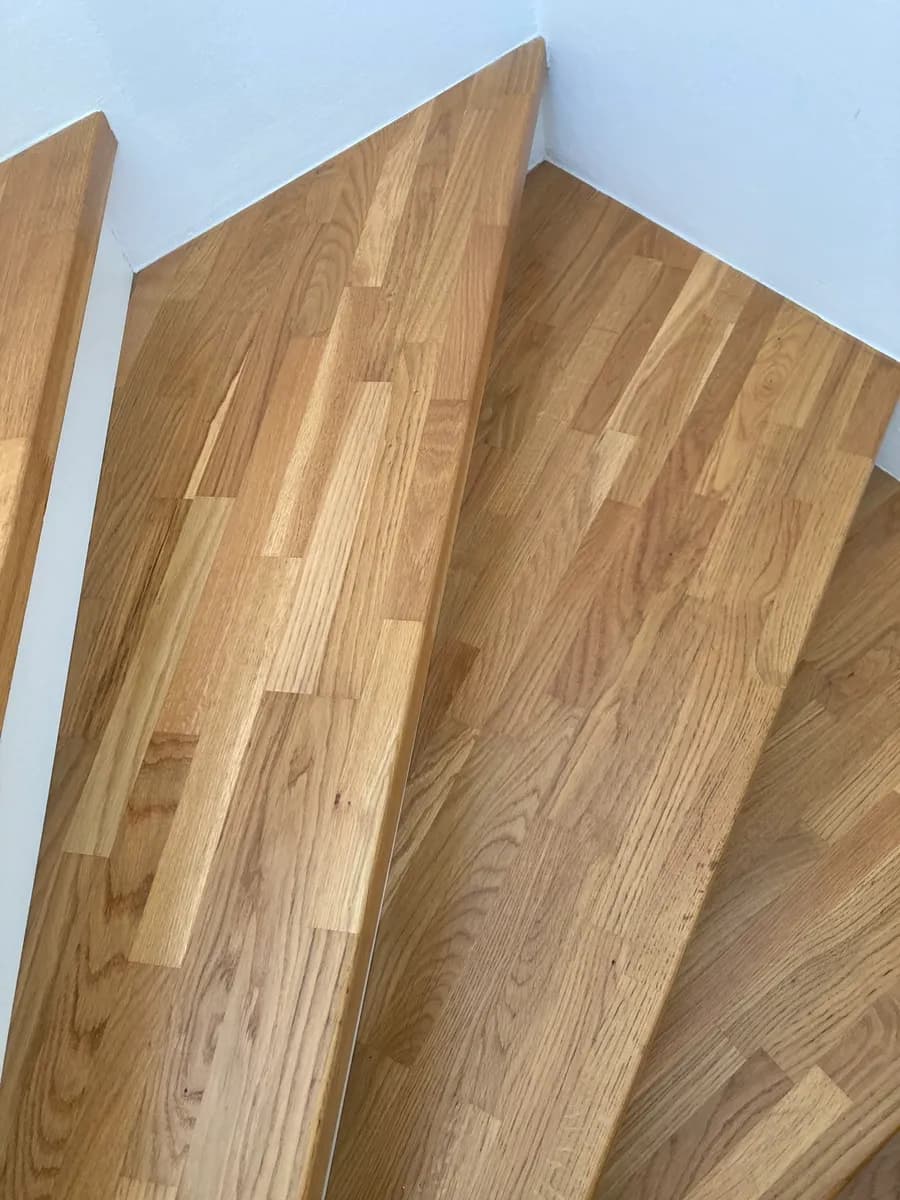 4-Zimmer-Wohnung kaufen in Oberwart – 95 m², € 280.000 – Bild 12 von 31