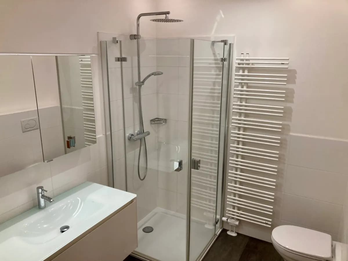 4-Zimmer-Wohnung kaufen in Oberwart – 95 m², € 280.000 – Bild 13 von 31