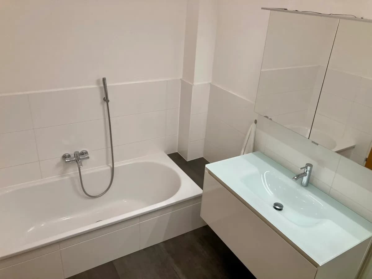 4-Zimmer-Wohnung kaufen in Oberwart – 95 m², € 280.000 – Bild 14 von 31