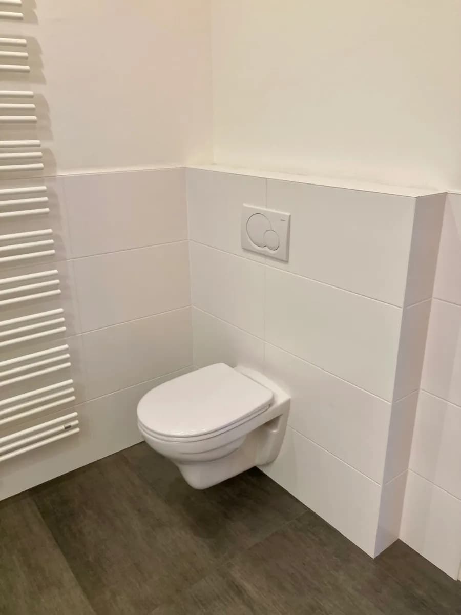 4-Zimmer-Wohnung kaufen in Oberwart – 95 m², € 280.000 – Bild 15 von 31