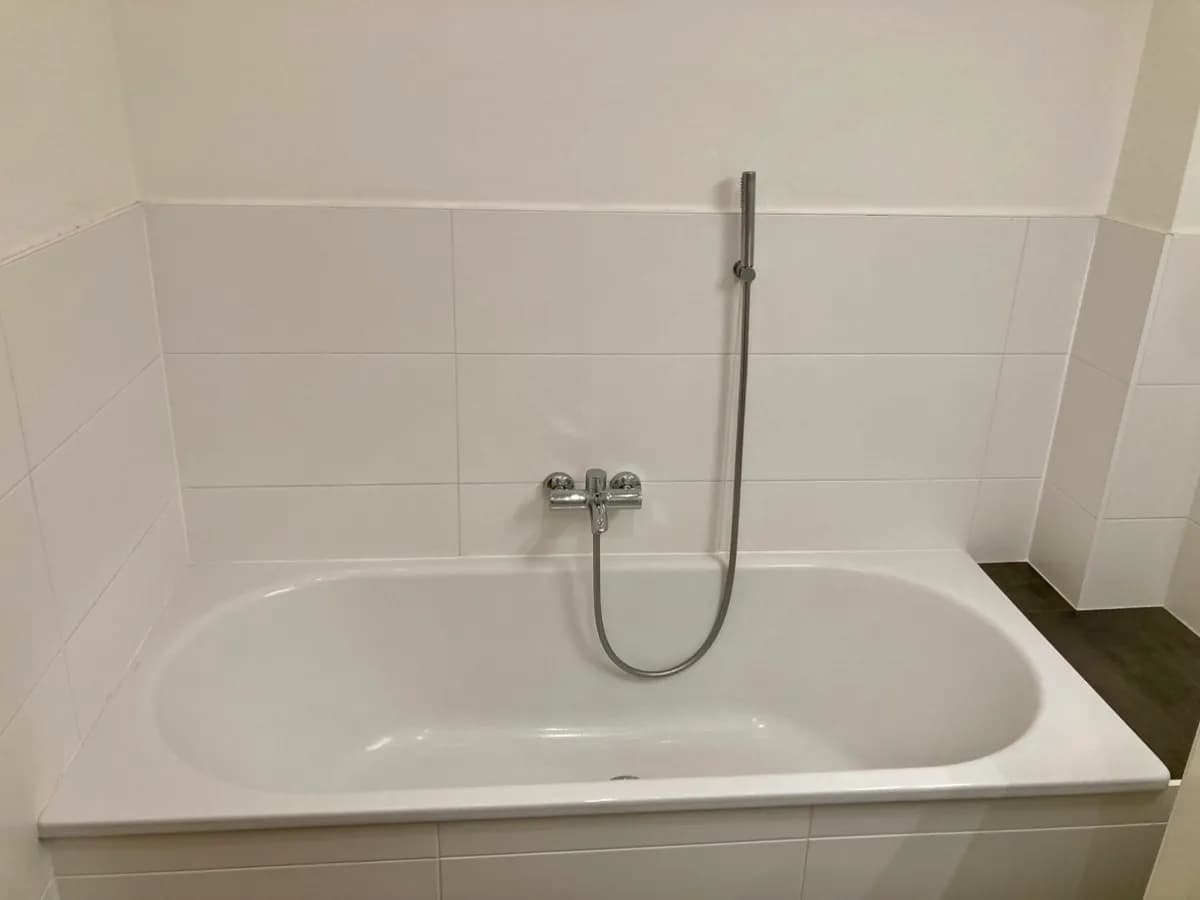 4-Zimmer-Wohnung kaufen in Oberwart – 95 m², € 280.000 – Bild 16 von 31