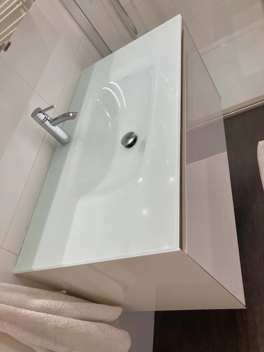 4-Zimmer-Wohnung kaufen in Oberwart – 95 m², € 280.000 – Bild 17 von 31