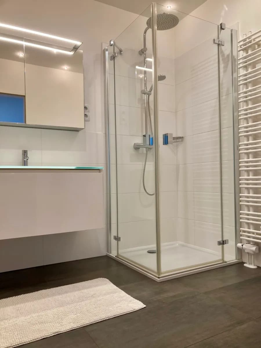 4-Zimmer-Wohnung kaufen in Oberwart – 95 m², € 280.000 – Bild 18 von 31