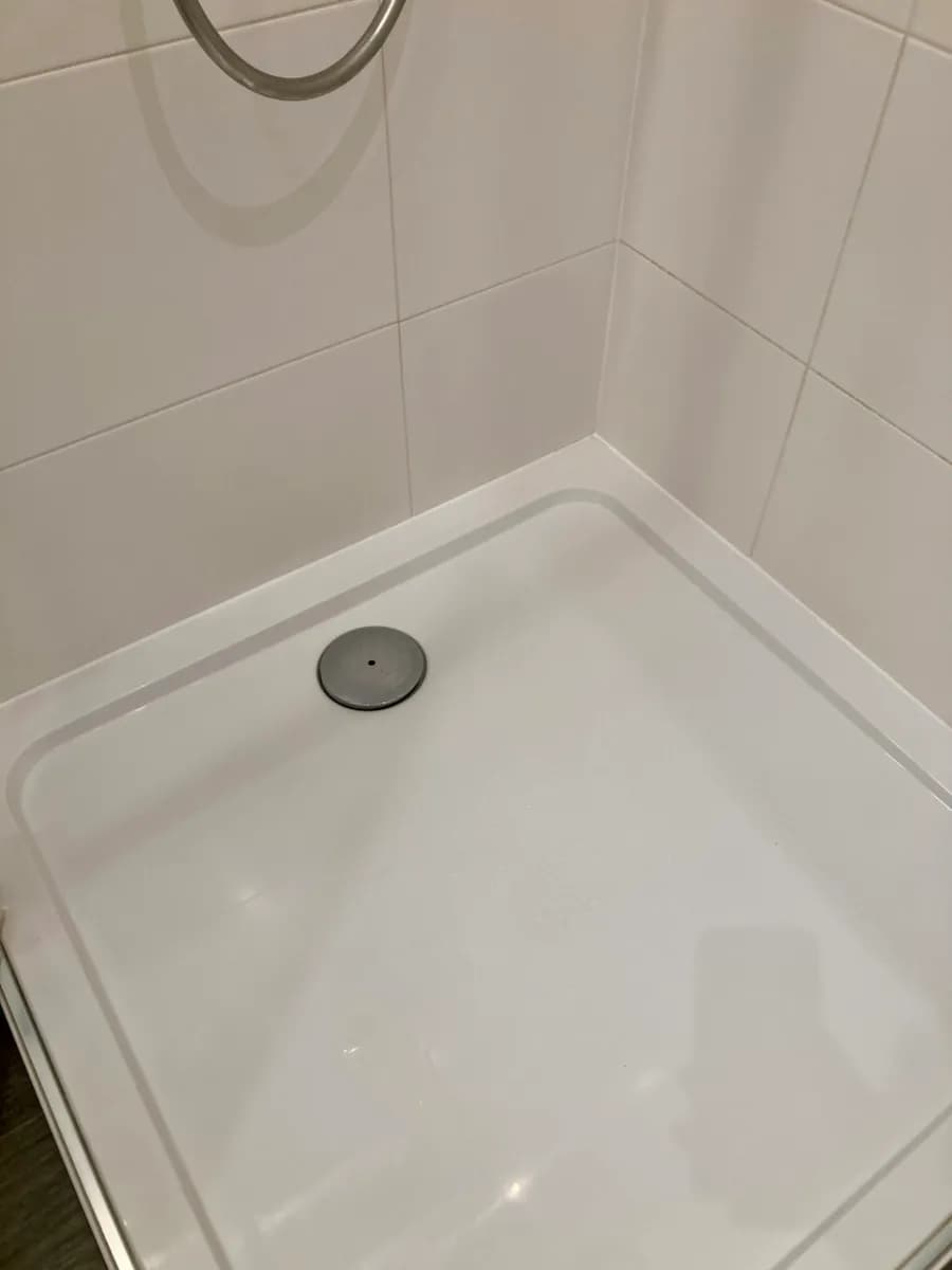 4-Zimmer-Wohnung kaufen in Oberwart – 95 m², € 280.000 – Bild 19 von 31