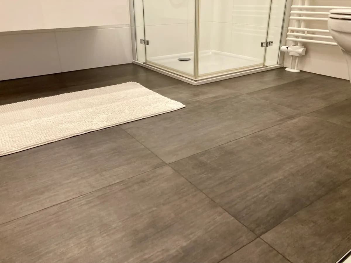 4-Zimmer-Wohnung kaufen in Oberwart – 95 m², € 280.000 – Bild 20 von 31