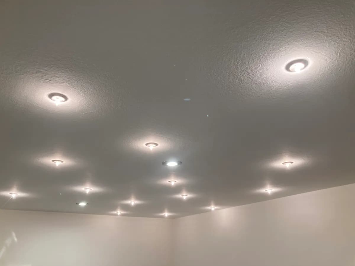 4-Zimmer-Wohnung kaufen in Oberwart – 95 m², € 280.000 – Bild 21 von 31
