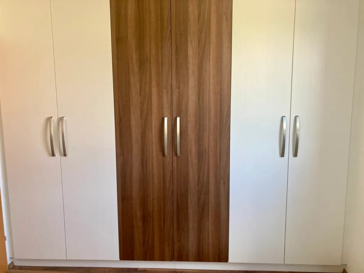 4-Zimmer-Wohnung kaufen in Oberwart – 95 m², € 280.000 – Bild 22 von 31