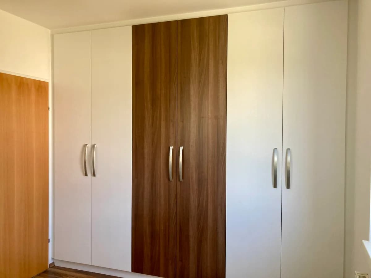 4-Zimmer-Wohnung kaufen in Oberwart – 95 m², € 280.000 – Bild 23 von 31
