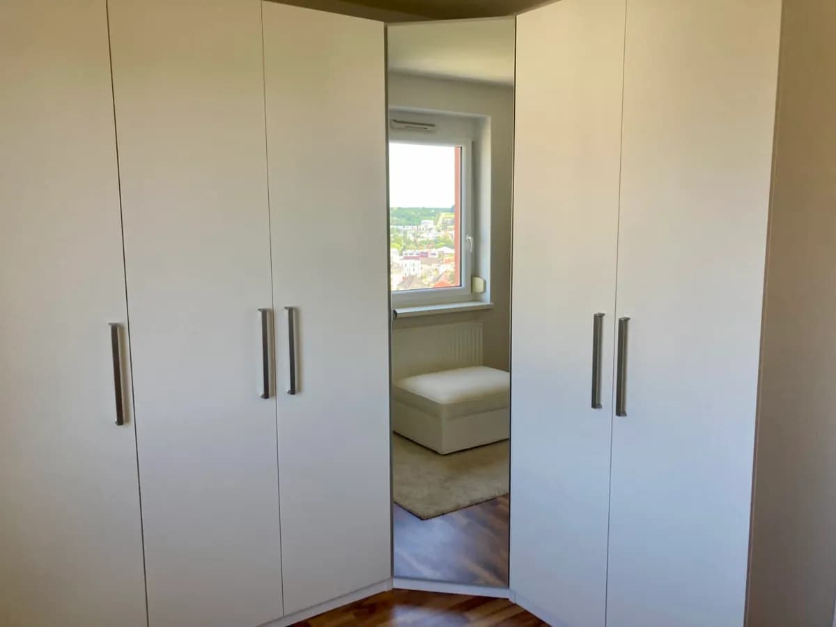 4-Zimmer-Wohnung kaufen in Oberwart – 95 m², € 280.000 – Bild 24 von 31
