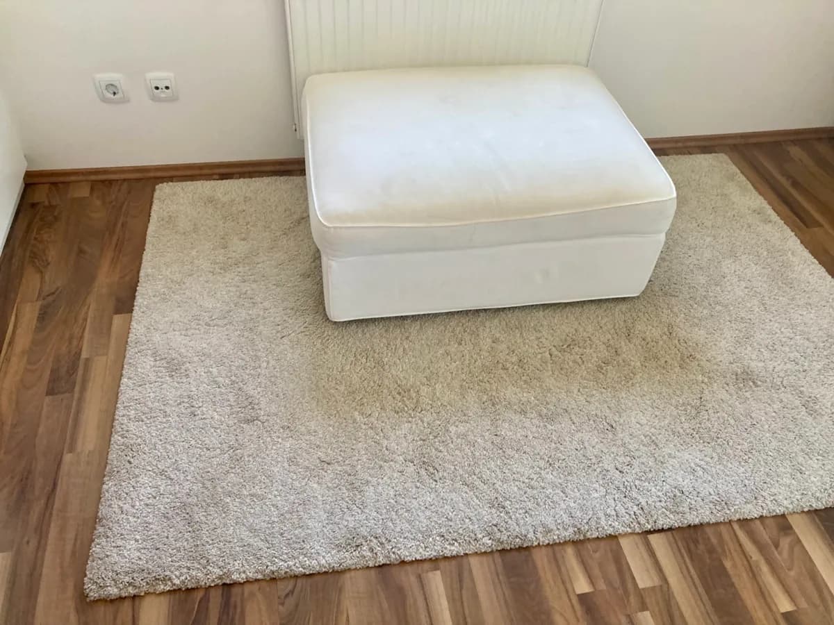 4-Zimmer-Wohnung kaufen in Oberwart – 95 m², € 280.000 – Bild 25 von 31