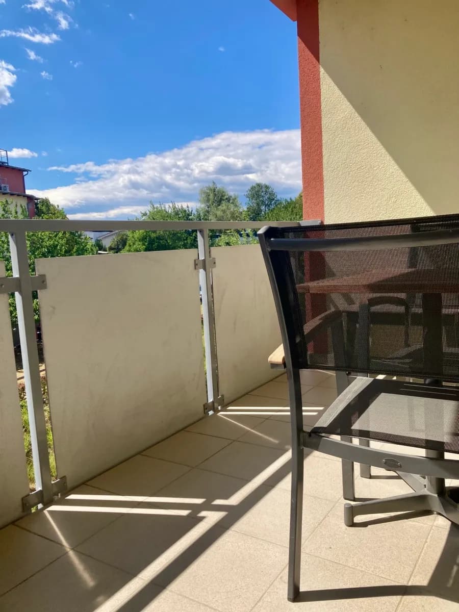 4-Zimmer-Wohnung kaufen in Oberwart – 95 m², € 280.000 – Bild 26 von 31