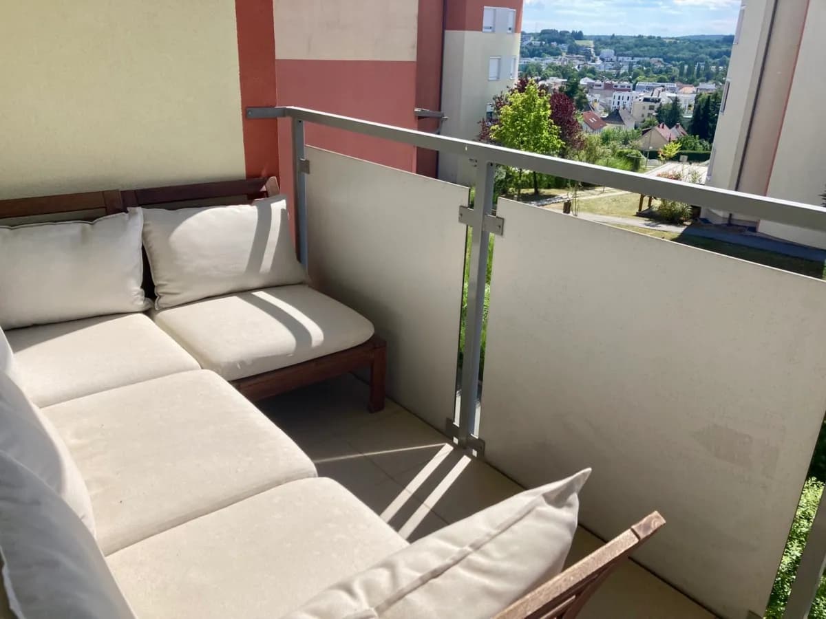 4-Zimmer-Wohnung kaufen in Oberwart – 95 m², € 280.000 – Bild 27 von 31